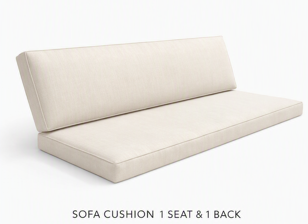 Cushion 1